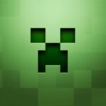 DungeonCraft